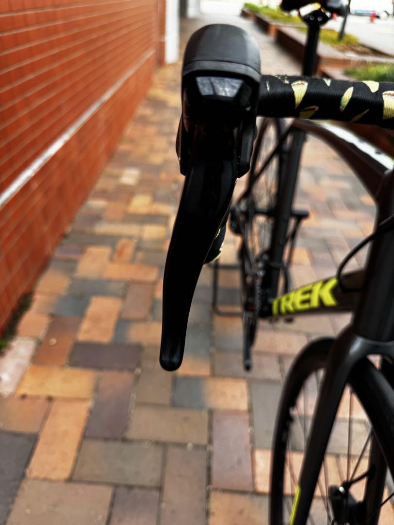 わぎ　TREK DOMANE AL3 【トレックドマーネ 】 58サイズ