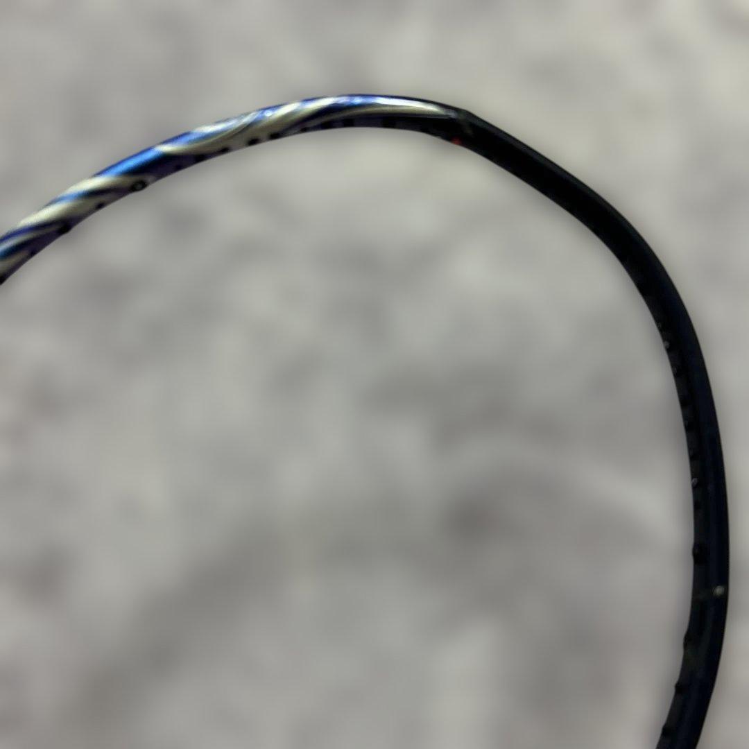 ASTROX 100 ZZ [ジャンク品]