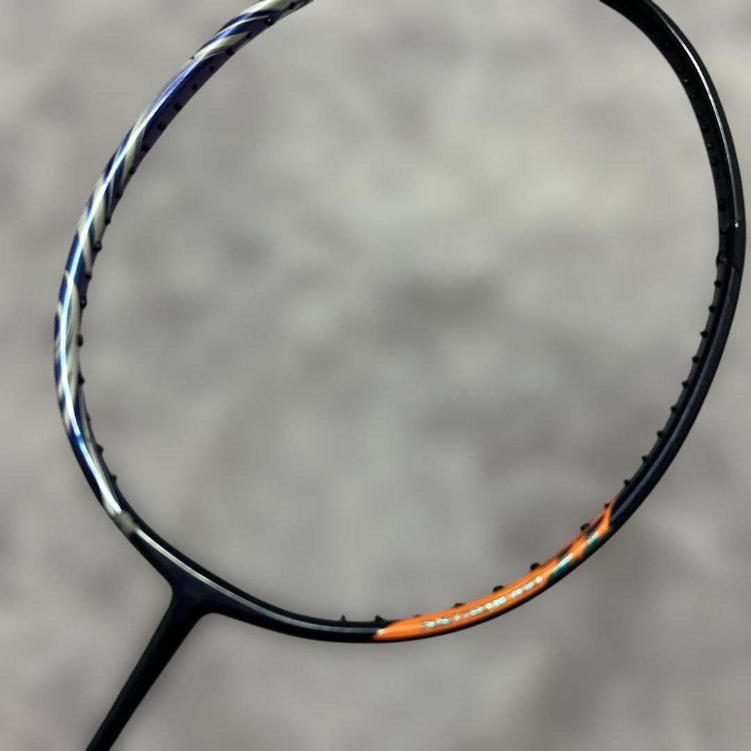 ASTROX 100 ZZ [ジャンク品]