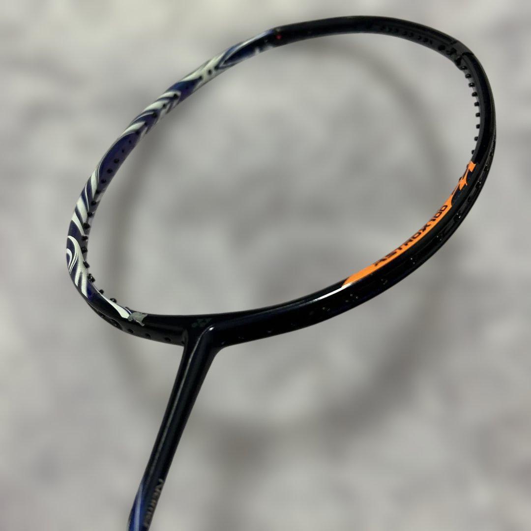 ASTROX 100 ZZ [ジャンク品]