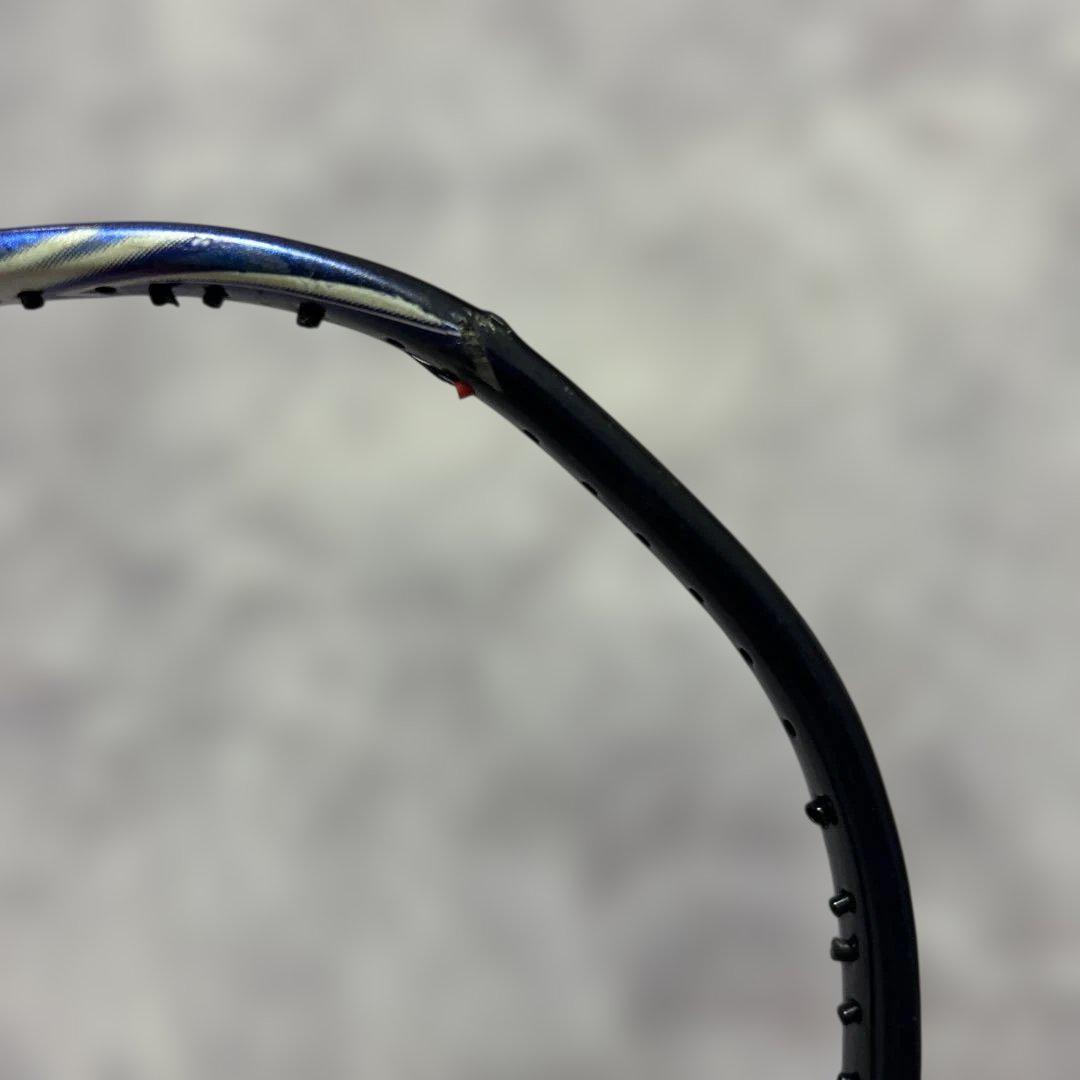 ASTROX 100 ZZ [ジャンク品]