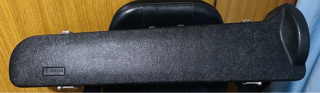 ヤマハ トロンボーン YSL3530R 011659 2025年最新】yamaha ysl3530rの人気アイテム - メルカリ
