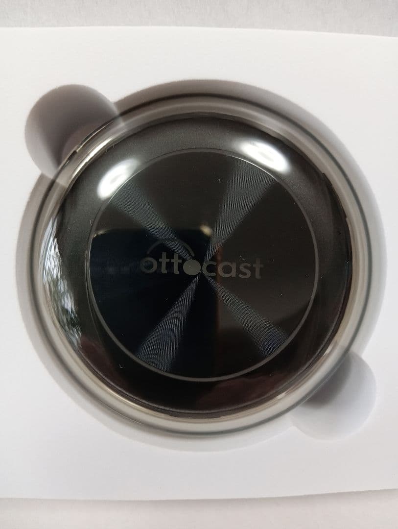 美 品 Ottocast PICASOU 2 PCS40
