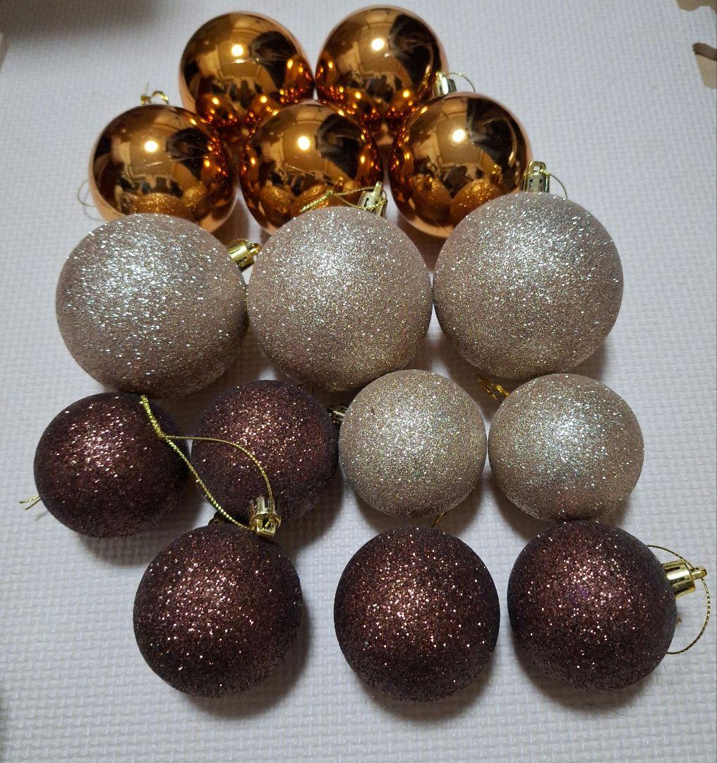 150センチ目立った傷や汚れなし