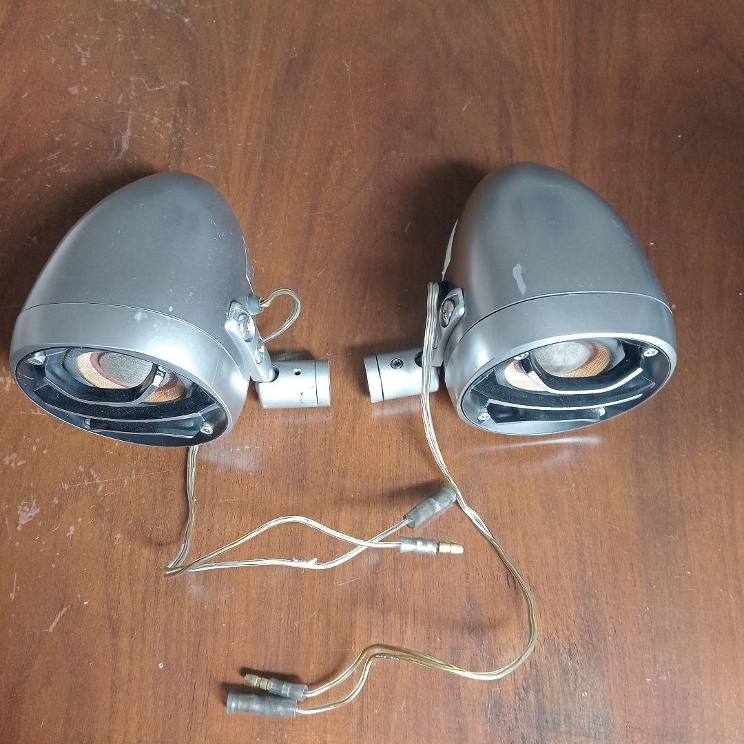 カロッツェリア TS-STX99