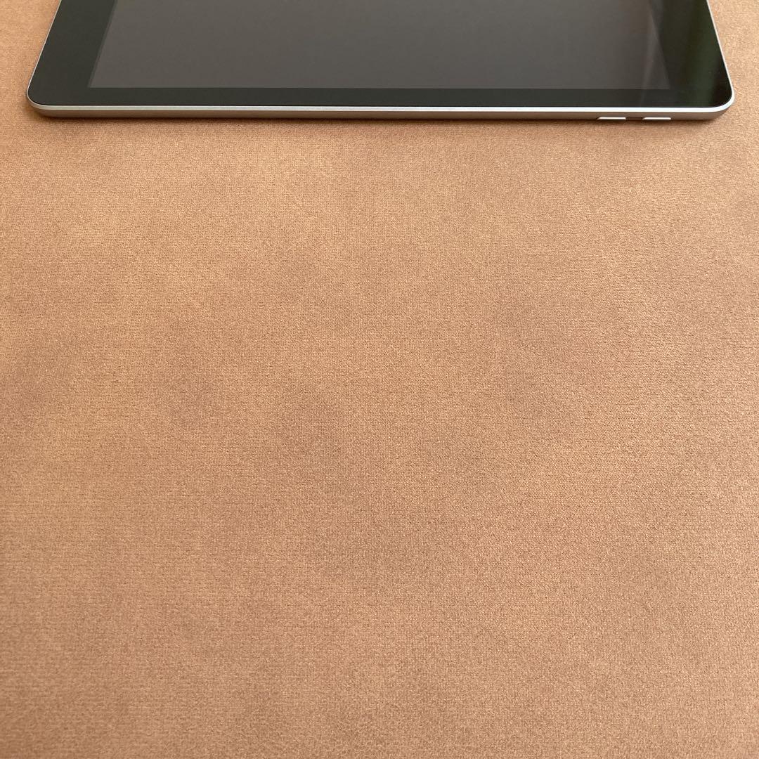 79【早い者勝ち】iPad5 第5世代 32GB WIFIモデル☆ - メルカリ