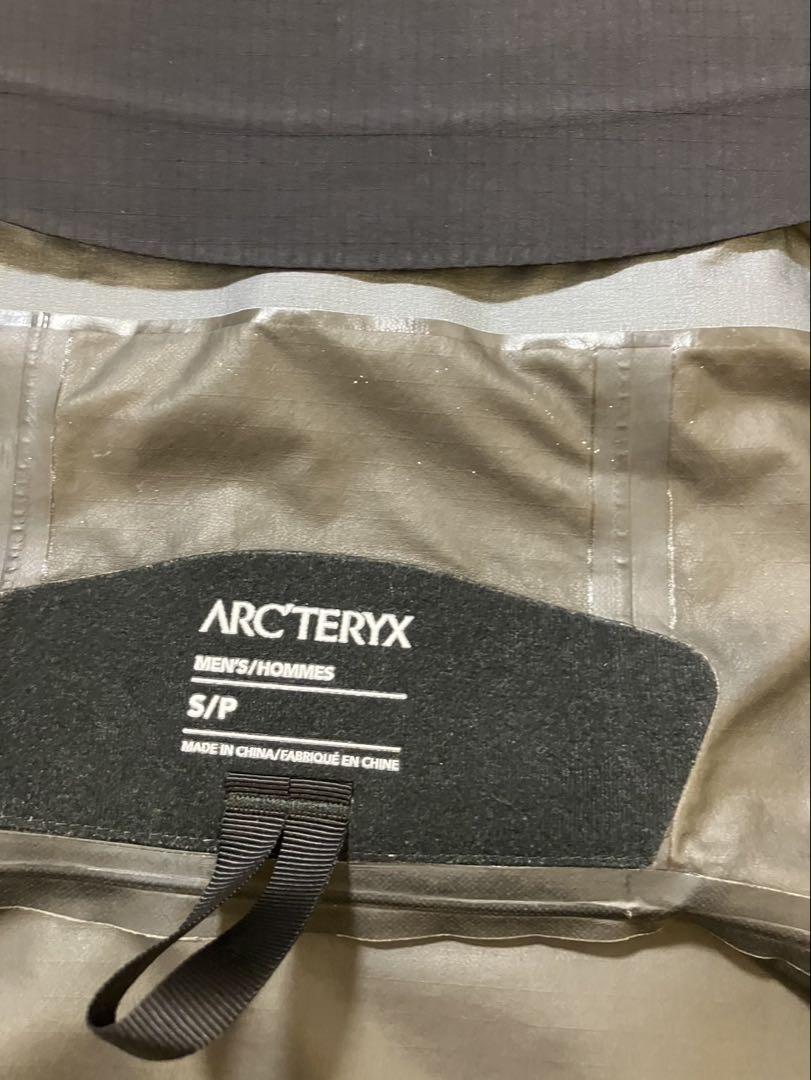 ARC