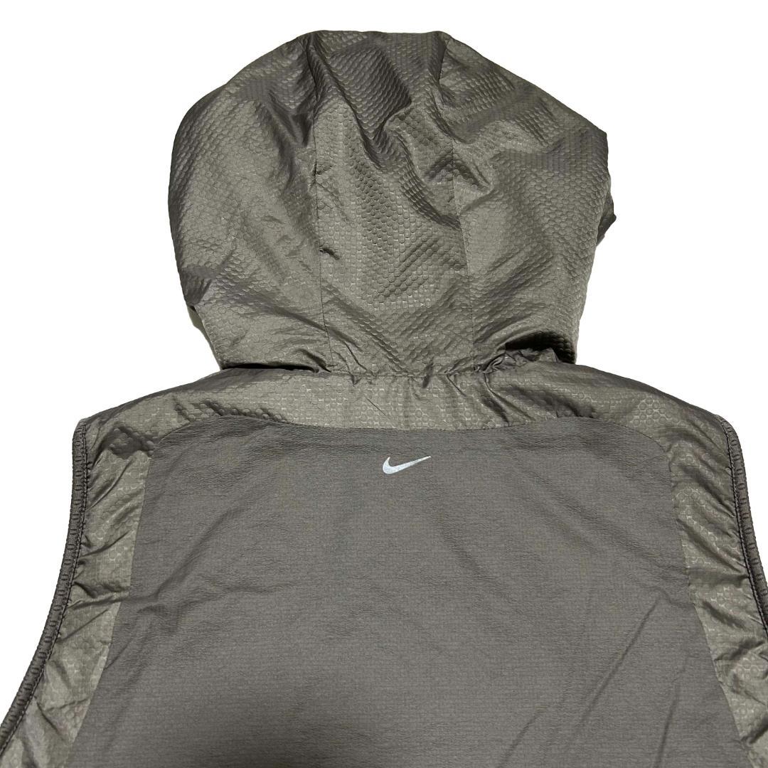 トップス 13aw gyakusou running vest