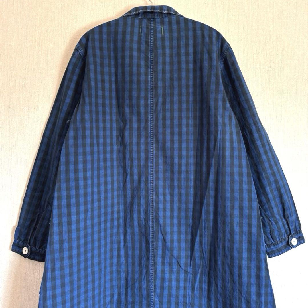 4サイズ 着用感大きめL相当
