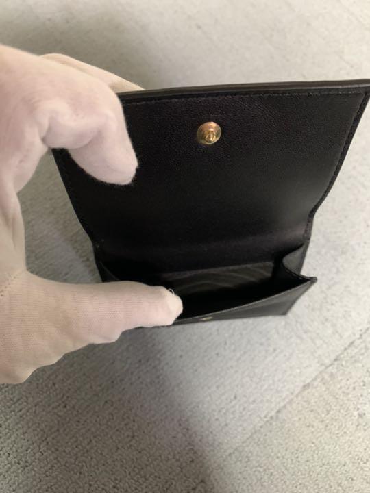 お得送料無料 Christian みや様 専用商品 iu3m0-m59347966669 Dior 新作登場