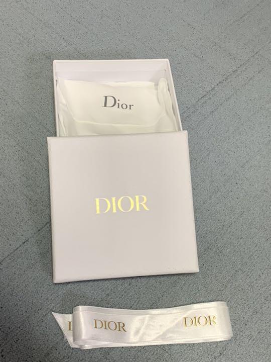 お得送料無料 Christian みや様 専用商品 iu3m0-m59347966669 Dior 新作登場