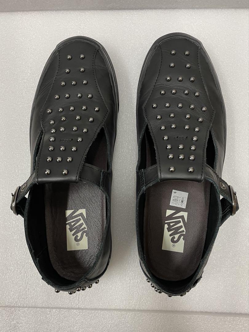 VANS PREMIUM
