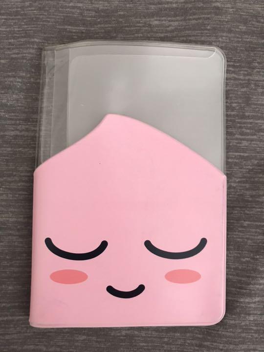 メルカリ 韓国 キャラクター カカオフレンズ Kakao Line ライアン アピーチ キャラクターグッズ 499 中古や未使用のフリマ