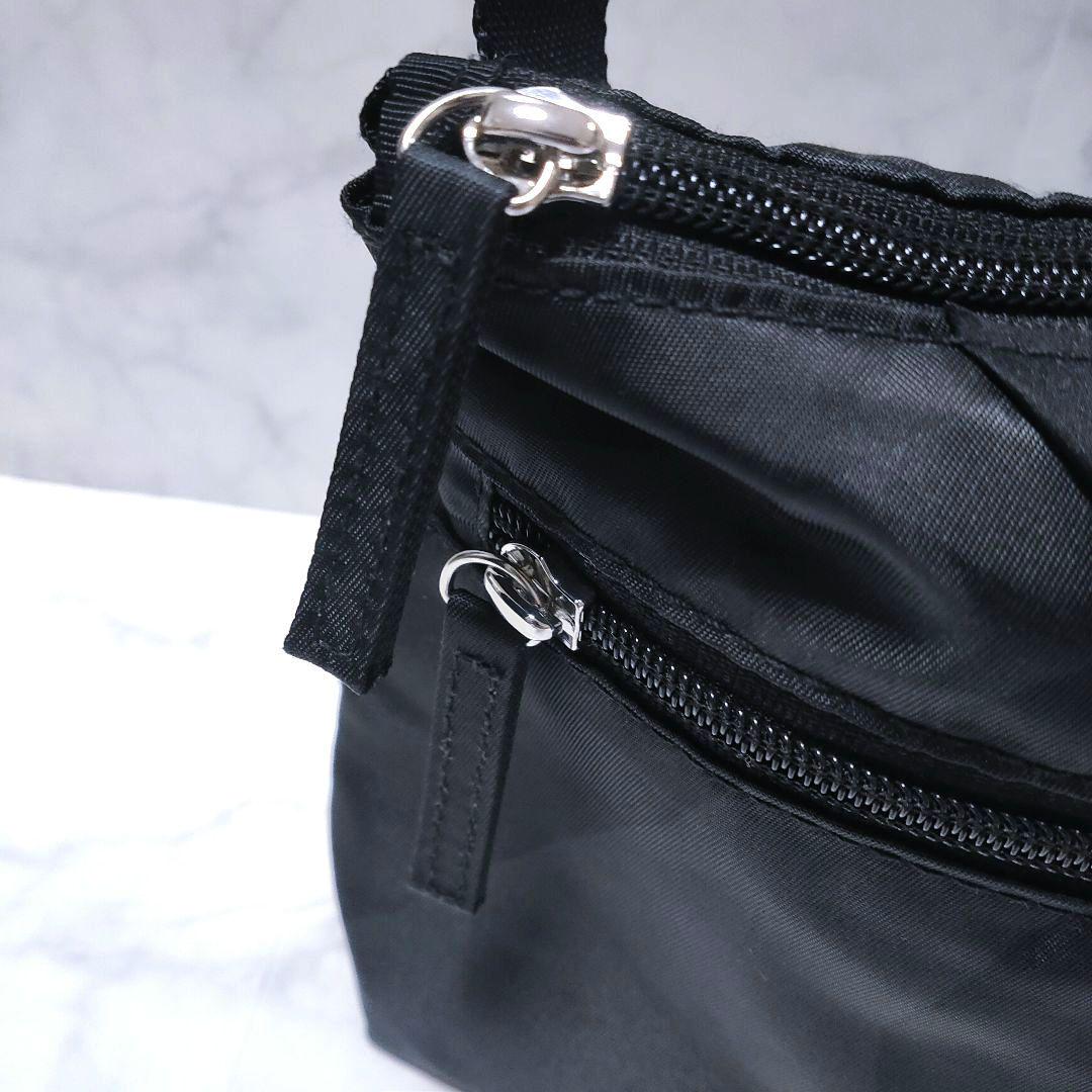 a*n様 極美品 marimekko NEAT CROSSBODY LINSSI - メルカリ