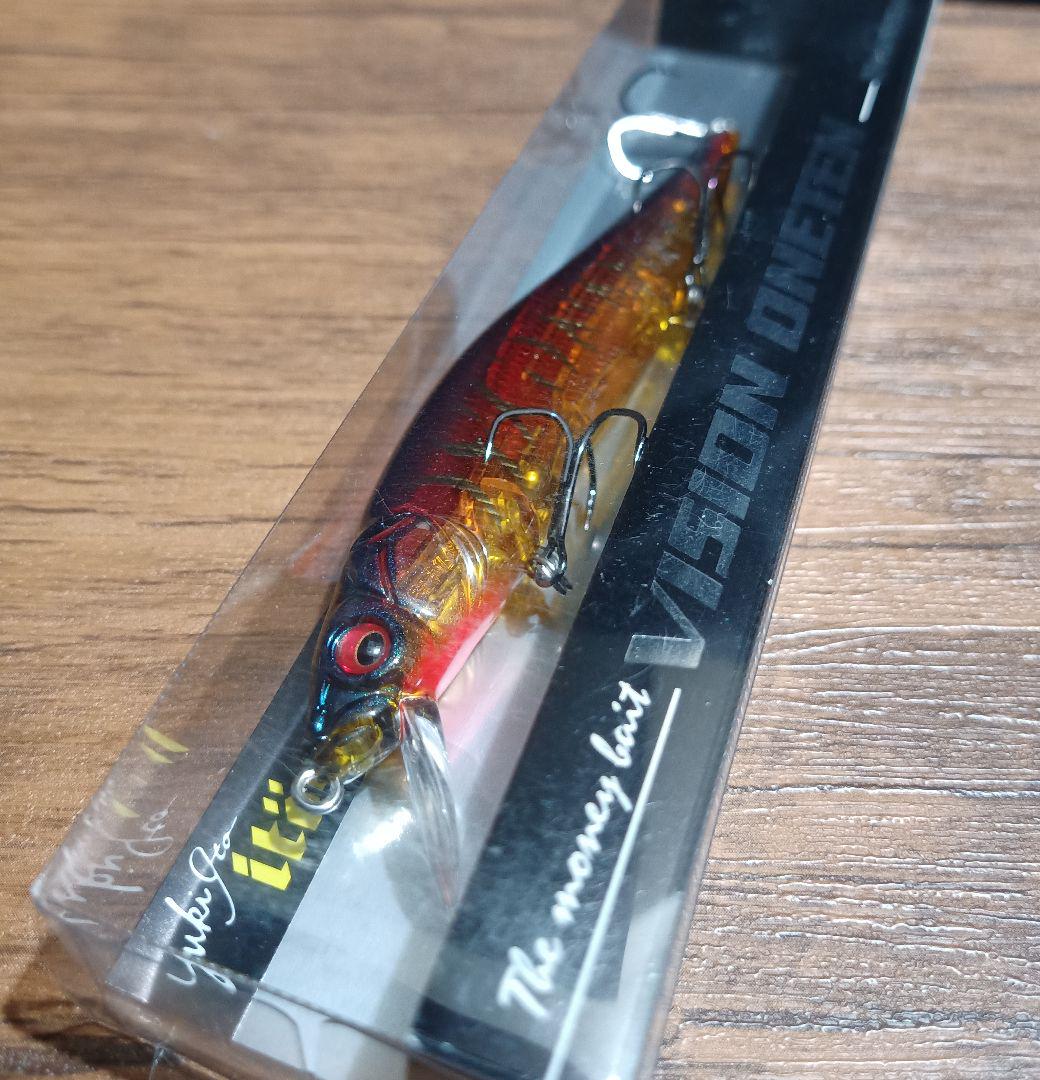 新作入荷 Oenten Vision メガバス 限定カラー Killer Spawn ルアー用品 Gramon Com Py