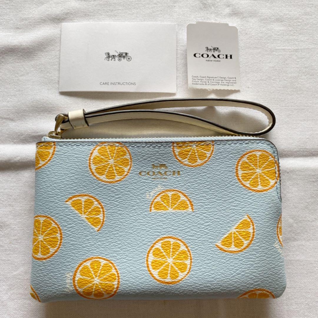純正取扱店 COACH オレンジ リストレット オンラインストア激安|レディース,小物 - dcwaindefla.dz 純正取扱店 COACH オレンジ リストレット オンラインストア激安|レディース,小物 - dcwaindefla.dz