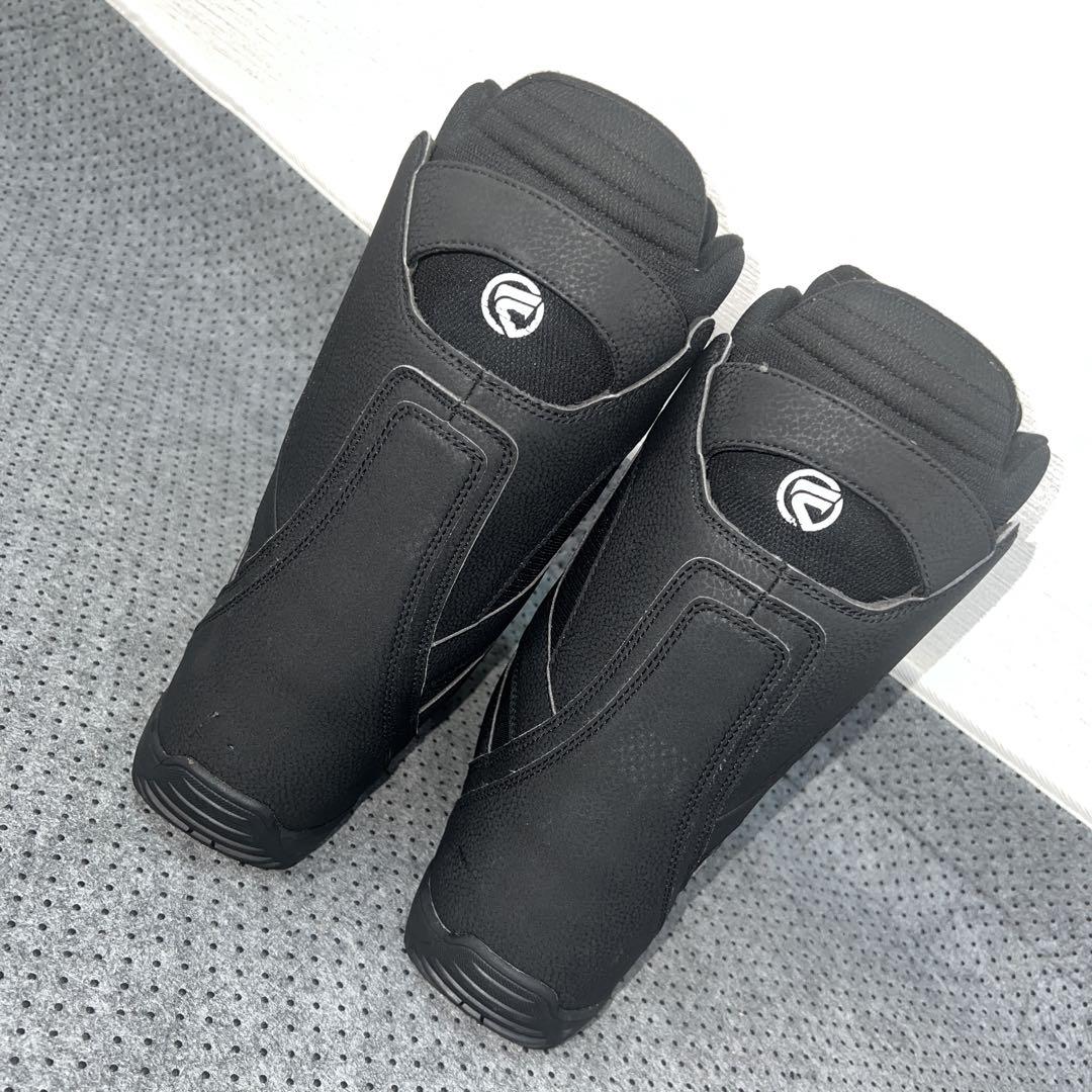 送料無料！FLOW VEGA BOA 23cm 送料無料！FLOW VEGA BOA 23cm - ブーツ(女性用)アウトレット