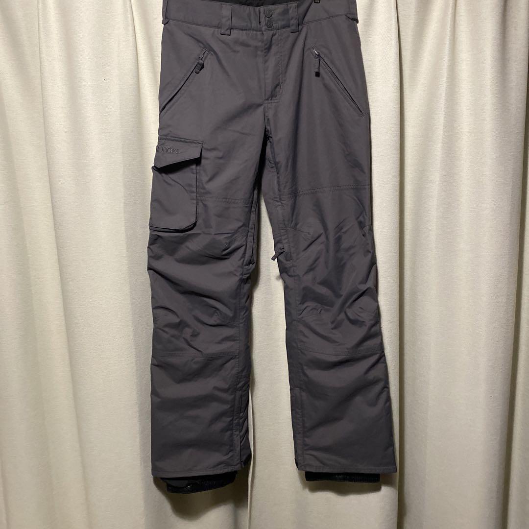 BURTON スキー スノーボード ウェア ズボン