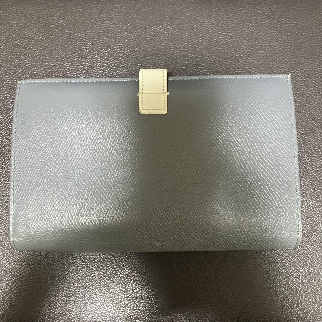 CELINE 財布