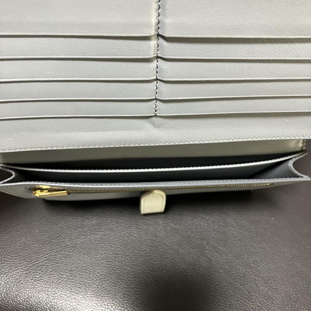 CELINE 財布