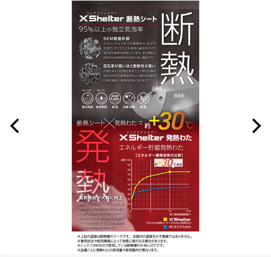 ★ T★ S エックスシェルター ワークマン　グリーン XShelter