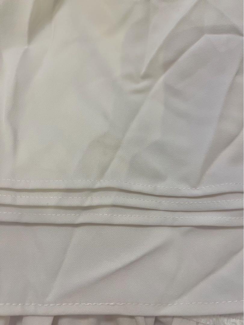 Amavel French Voyage ボレロワンピース 新品