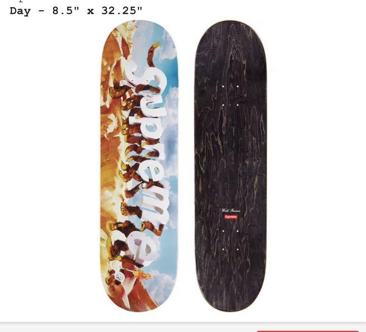 高評価なギフト supreme スケートボード 専用 - その他 - news.elegantsite.gr 高評価なギフト supreme スケートボード 専用 - その他 - news.elegantsite.gr