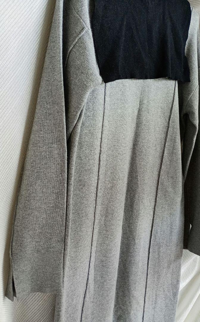 ¥37 400