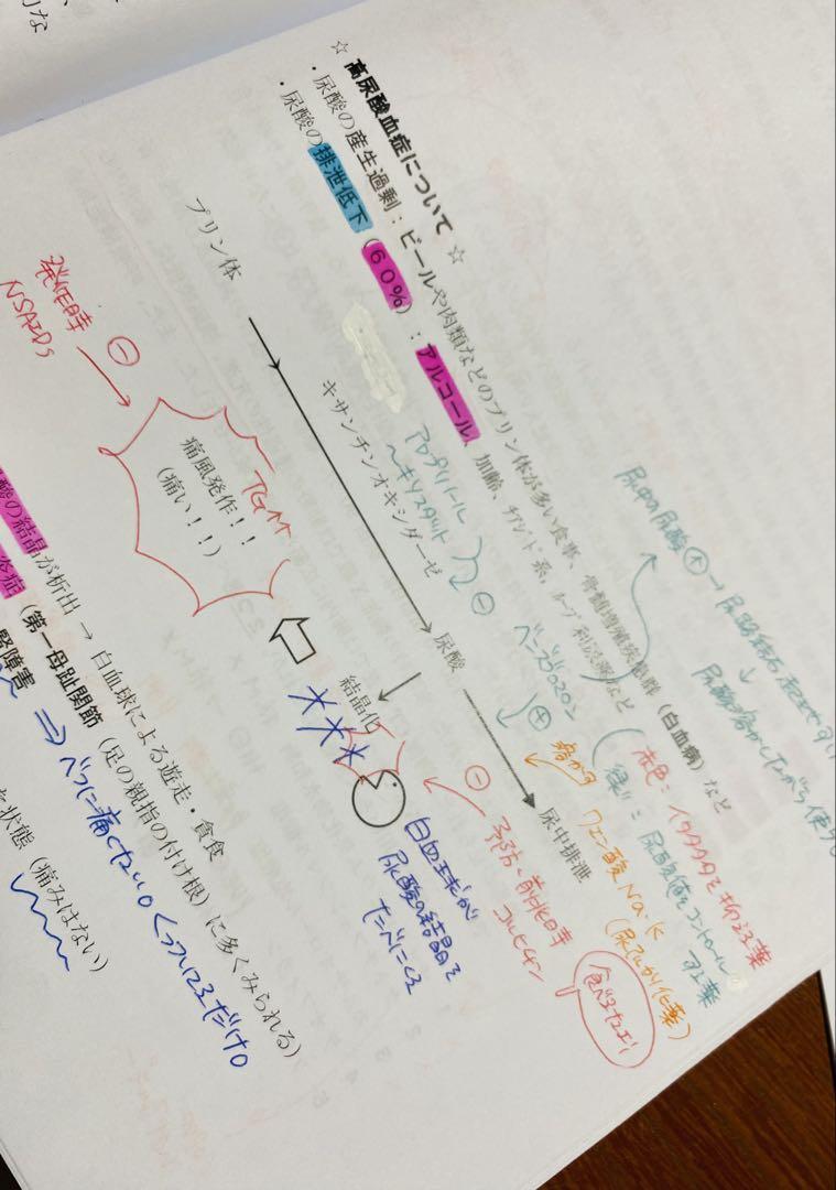 薬剤師国家試験　REC　病態・薬物治療　テキスト　問題　薬学部