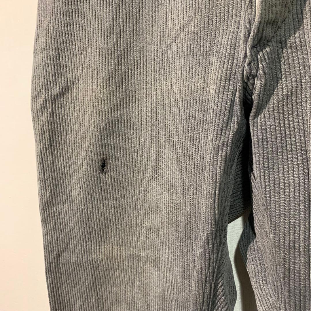 〈40s-50s〉LE FAVORI コットンピケ french vintage 〈40s-50s〉LE FAVORI コットンピケ french vintage