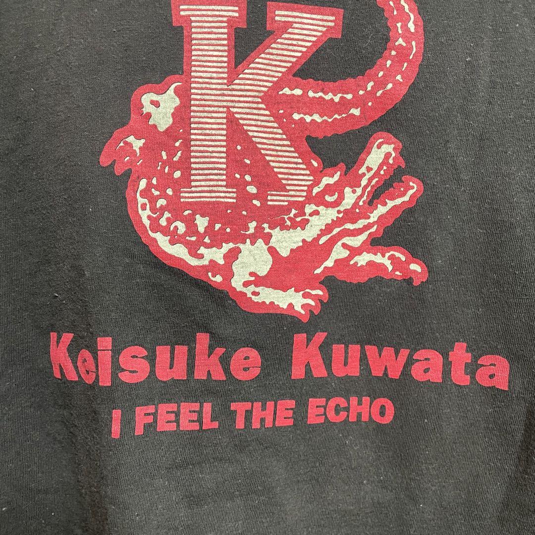 桑田佳祐 88年 販促Tシャツ サザン オールスターズ 80s - メルカリ