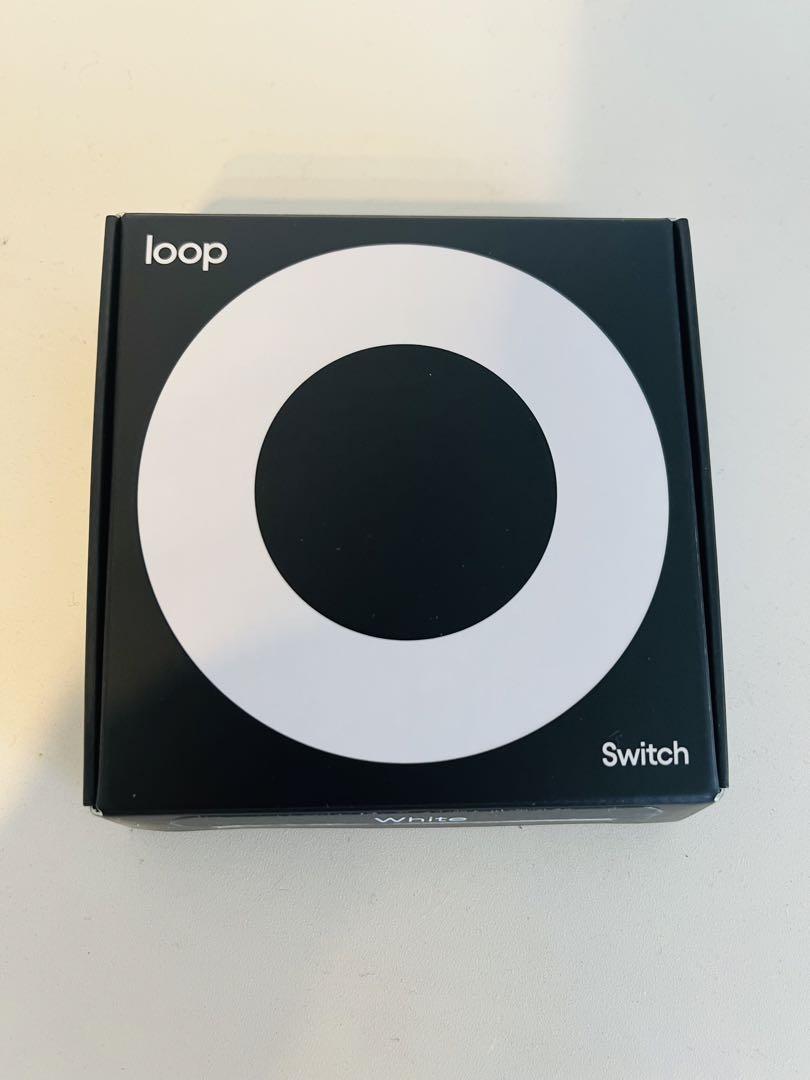 Loop Switch 耳栓 マルチモード ノイズリダクション耳栓 Amazon | Loop Switch 耳栓 マルチモード ノイズリダクション耳