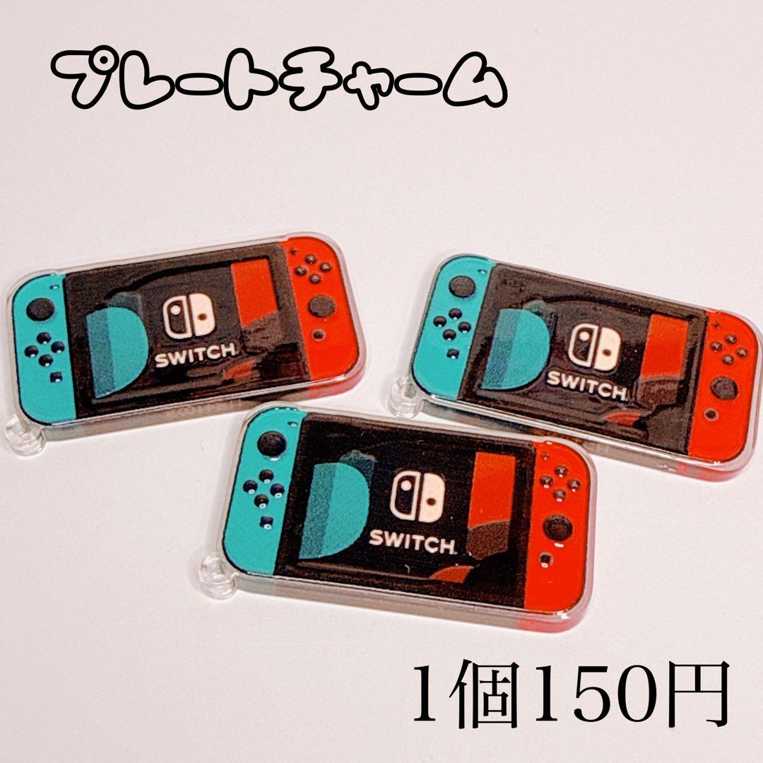 ぽむさま おまとめ ぽむさま おまとめ