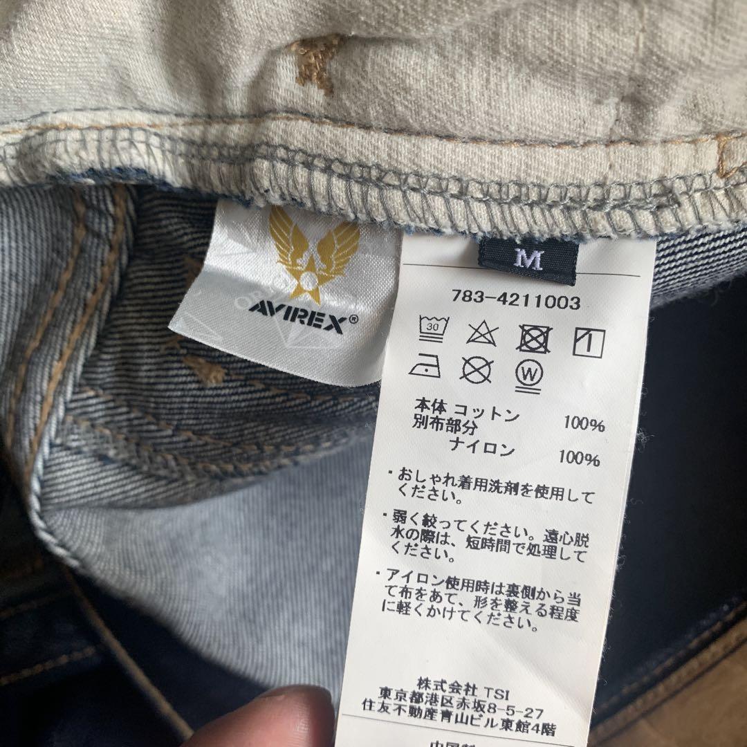 【専用】