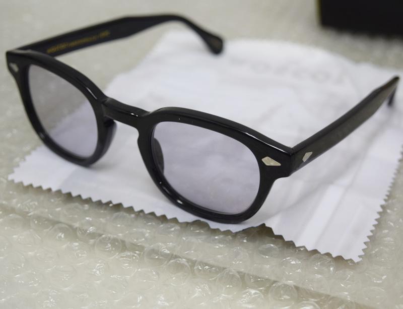 ✿ MOSCOT|モスコット