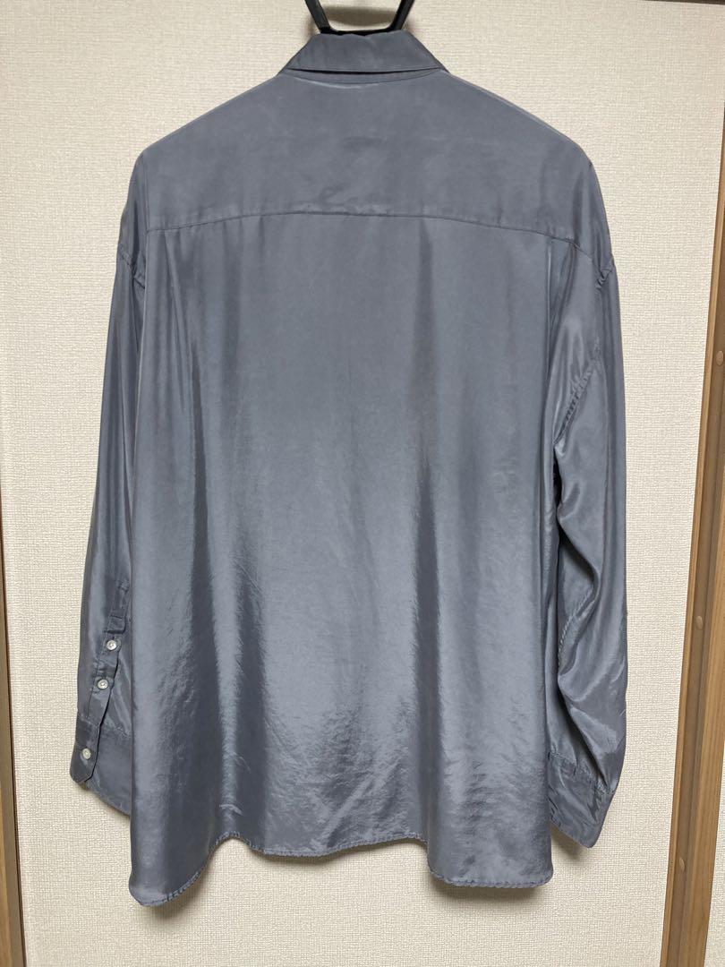 stein 23SS