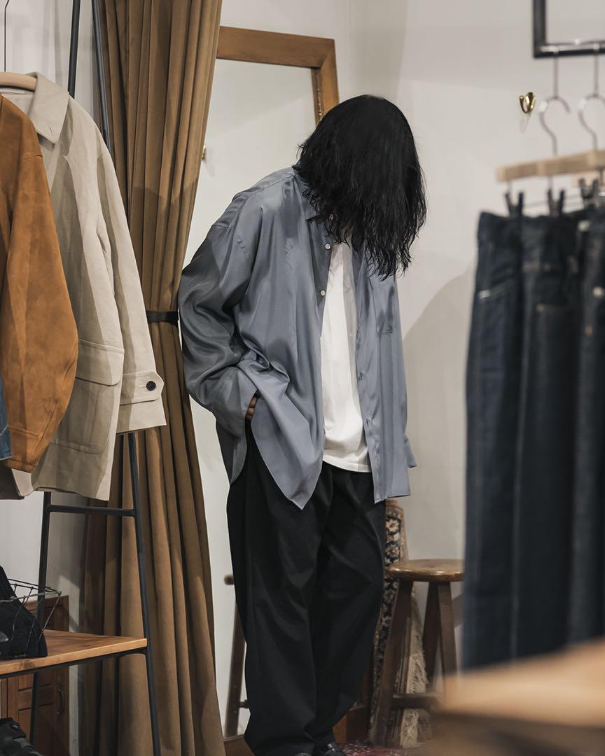 stein 23SS