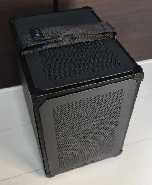 デスクトップPC　RYZEN5 5600　他