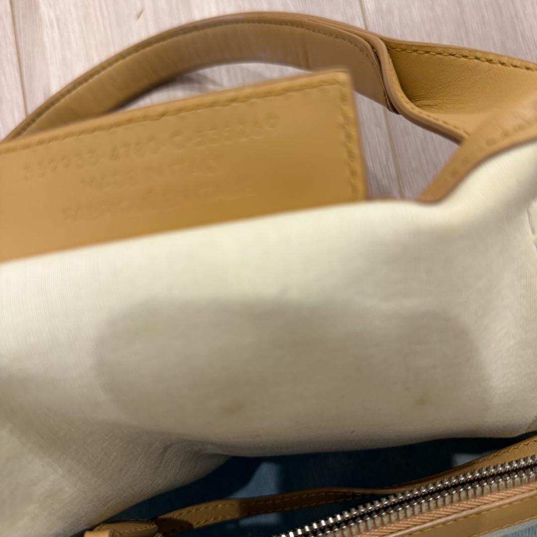 BALENCIAGA バレンシアガ トートバッグ