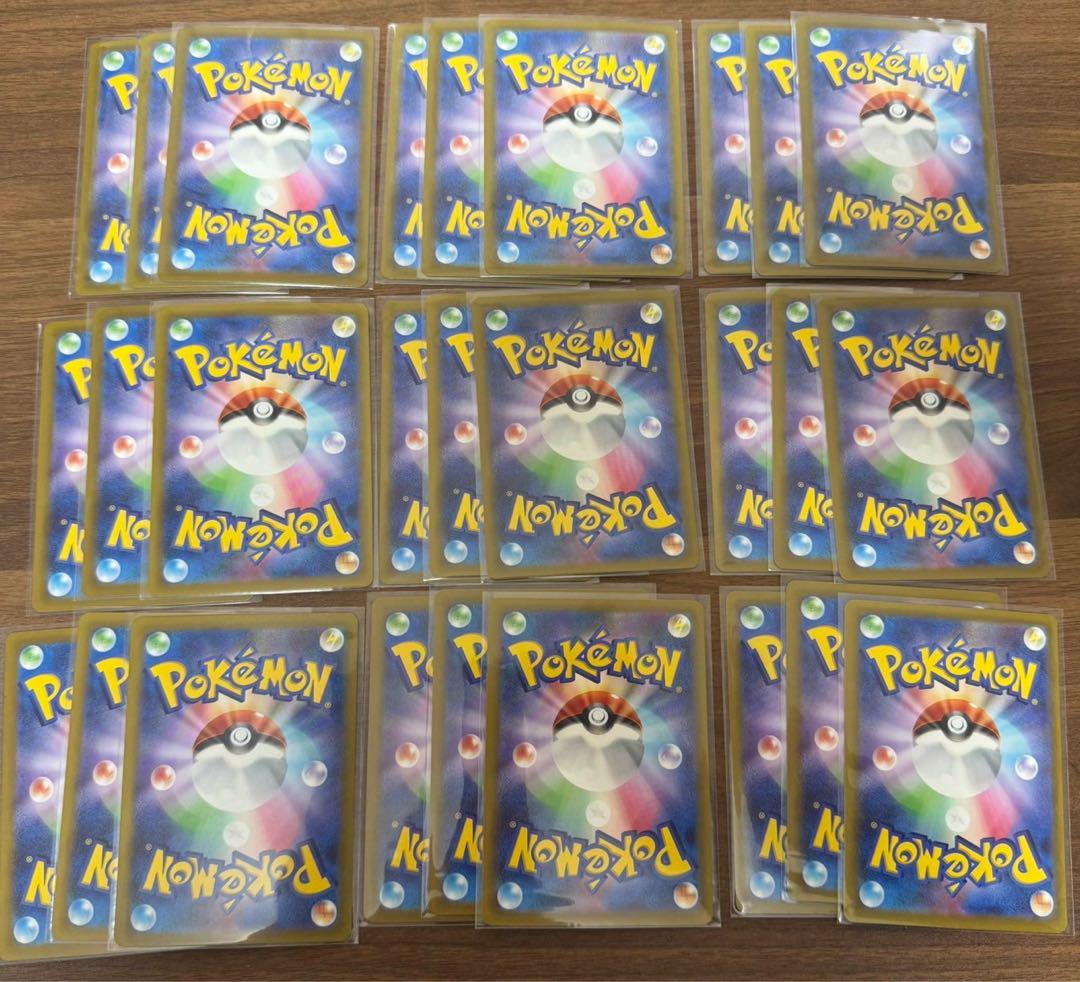 ポケモンカード classic リザードン フシギバナ カメックス 進化