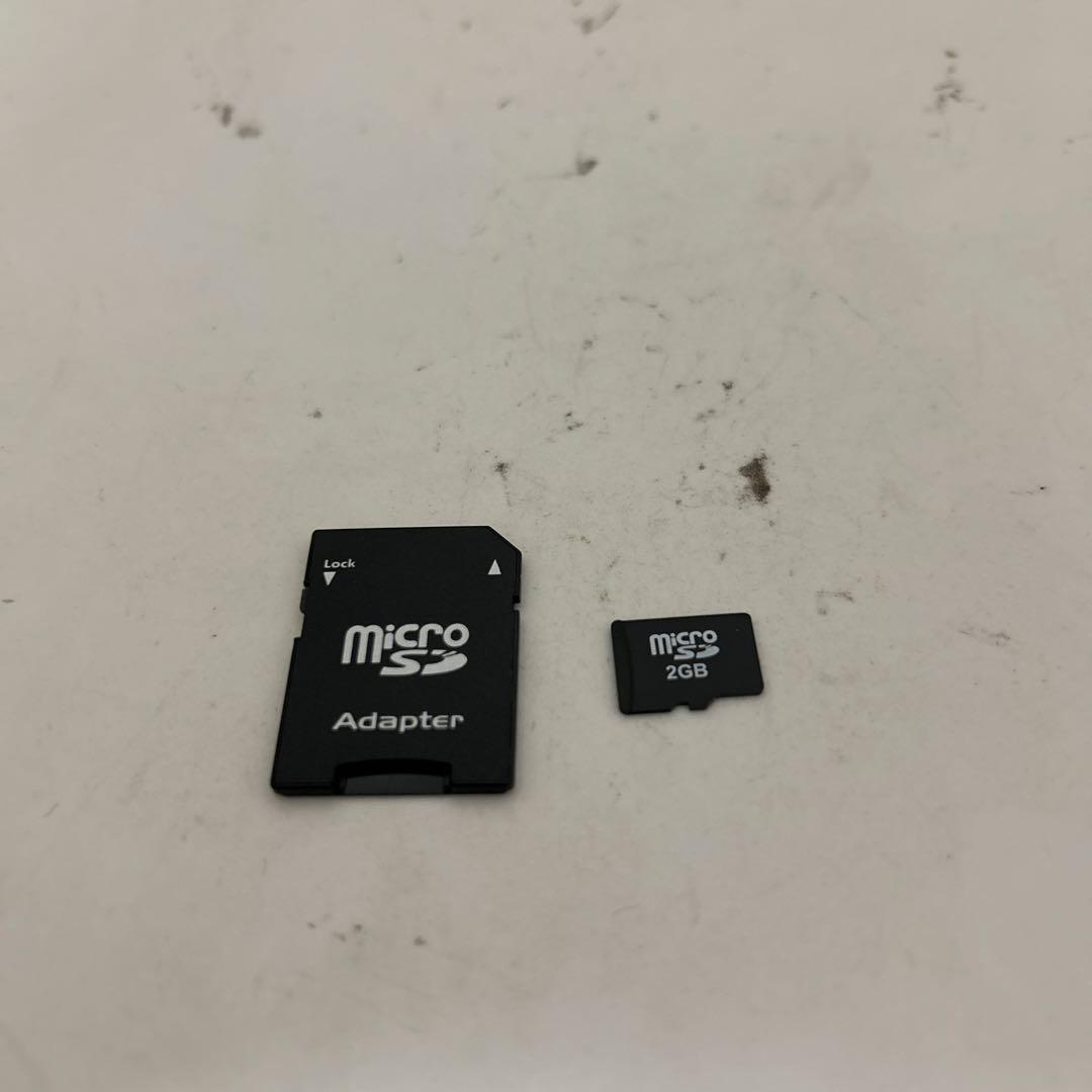 ユピテルGWR93sd OBD12-M レーダー探知機セット