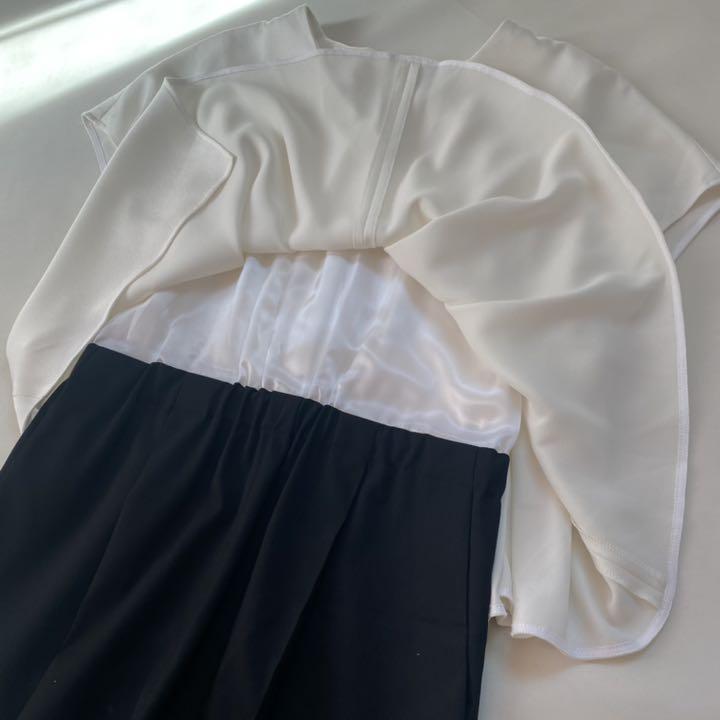 正規品直輸入】 セットアップ 美品✨アドーア パンツ トップス プルオーバー コンビネゾン 春服 - その他 - qaa.edu.qa 正規品直輸入】 セットアップ 美品✨アドーア パンツ トップス プルオーバー コンビネゾン 春服 - その他 - qaa.edu.qa