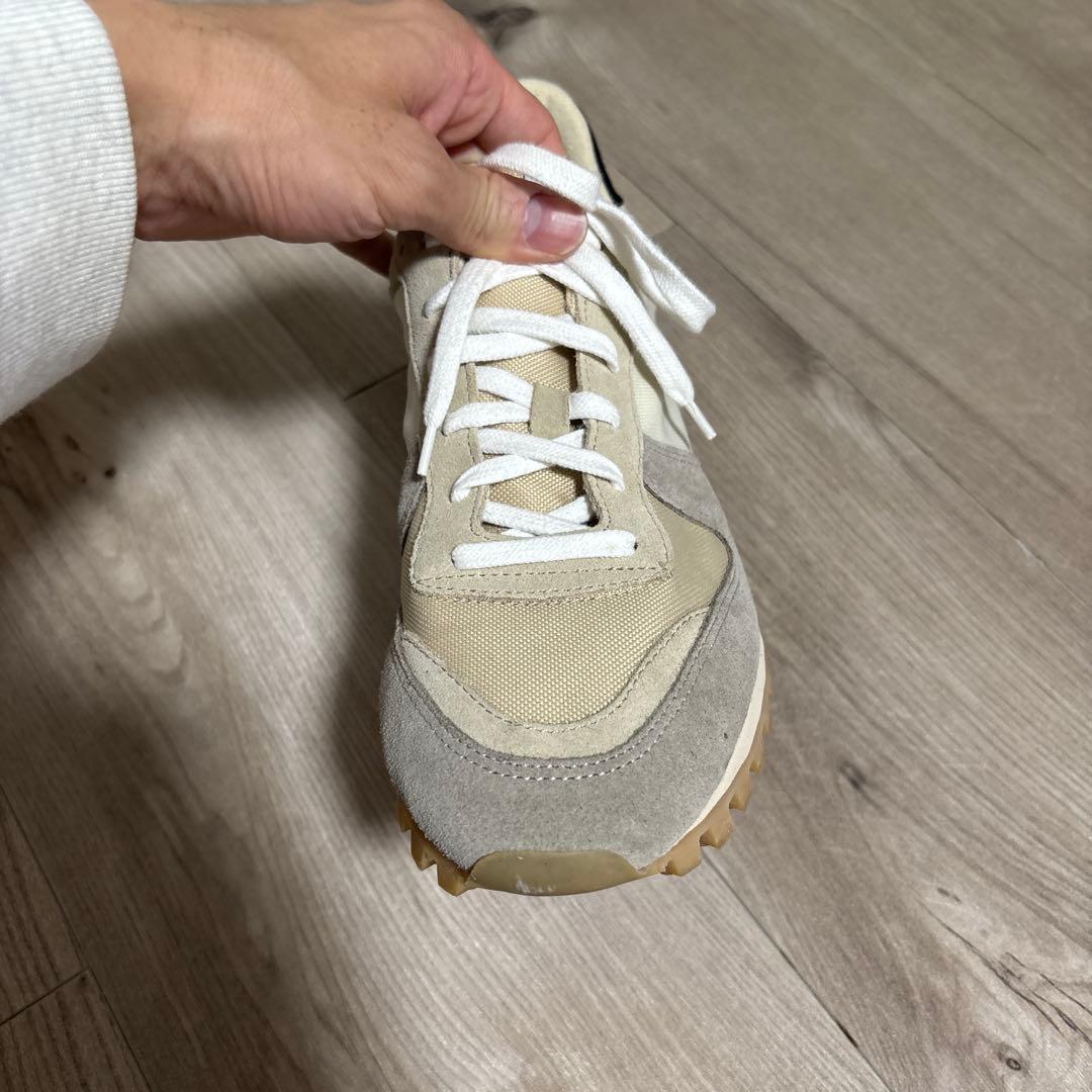 NOVESTA MARATHON TRAIL 42 NOVESTA MARATHON TRAIL 42