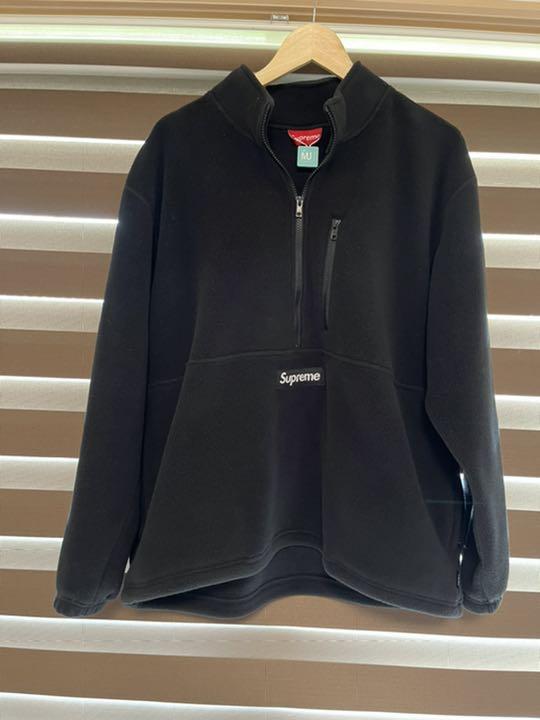 47%割引ブラック系,L【送料無料/新品】 supreme シュプリーム アノラックフリース L size ブルゾン ジャケット/アウターブラック系L-ELSPORTS.ES 47%割引ブラック系,L【送料無料/新品】 supreme シュプリーム アノラックフリース L size ブルゾン ジャケット/アウターブラック系L-ELSPORTS.ES