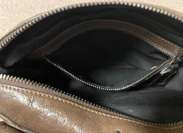 ★Chloé★クロエ★バレンタイン期間限定★ボディバッグ★