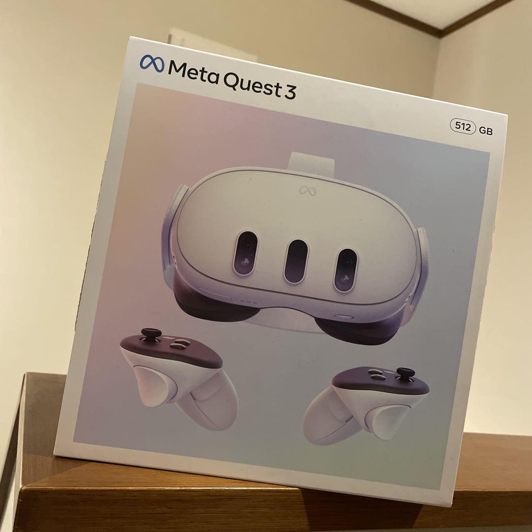 入荷通知 アプリ おすすめ ≒JOY 江角怜音 直筆サイン-スペシャル限定品 イコノイジョイ2024 アイドル