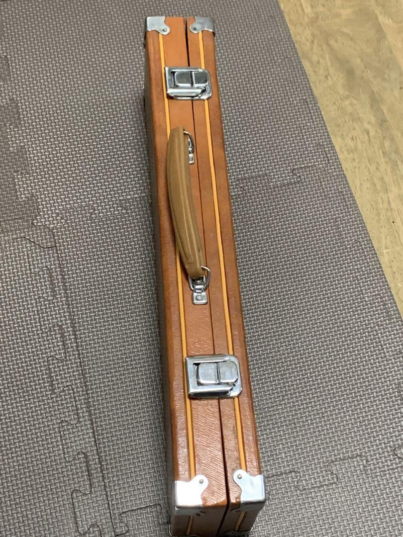 palace universe フルート　パレスユニバース　　シルバー　現状品