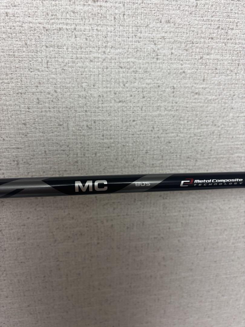 クラブ Callaway Rogue ST Pro 2UT