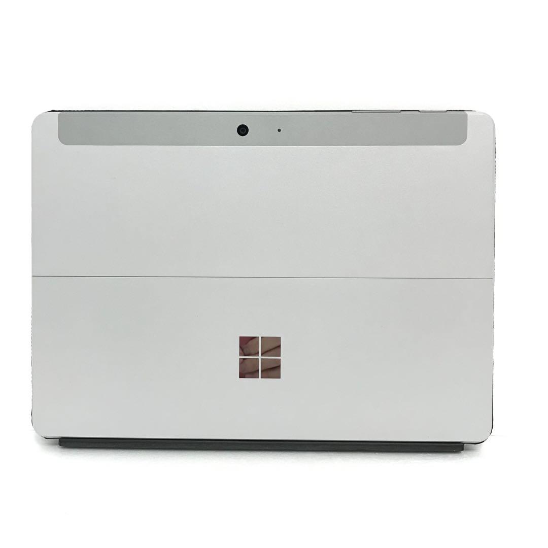 注目ブランド 超美品surface Go Win11 8G/128G 8G/128G Office2021