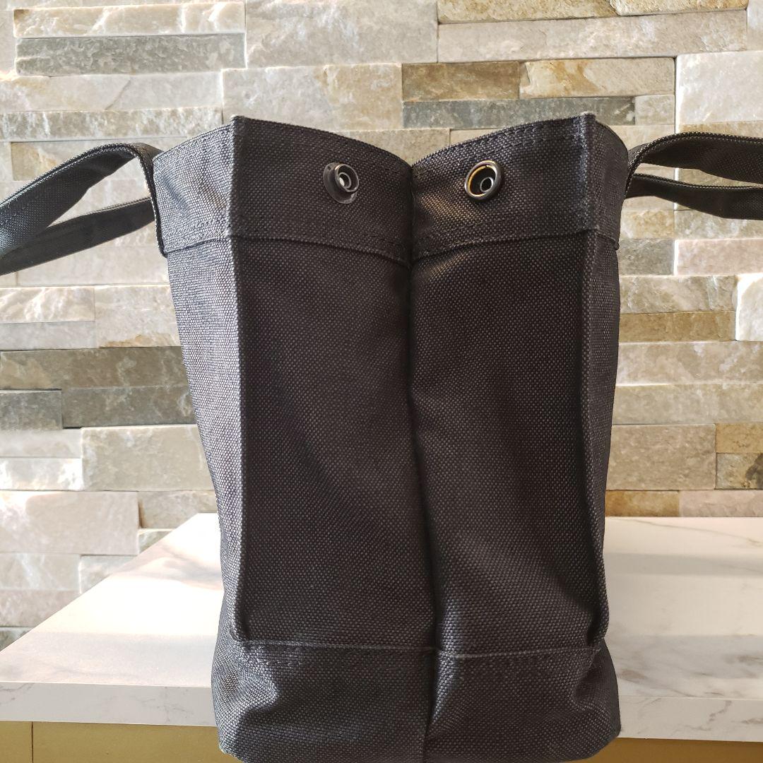 PORTER ポーター スモーキー SMOKY トートバッグ